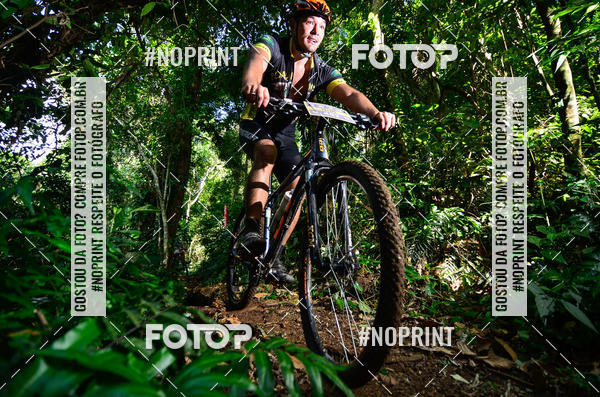 Buy your photos of the eventBrasil Ride Warm Up Ilhabela 2019 on Fotop