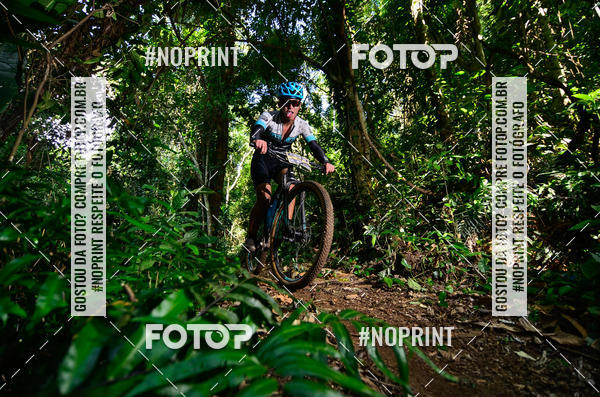 Buy your photos of the eventBrasil Ride Warm Up Ilhabela 2019 on Fotop