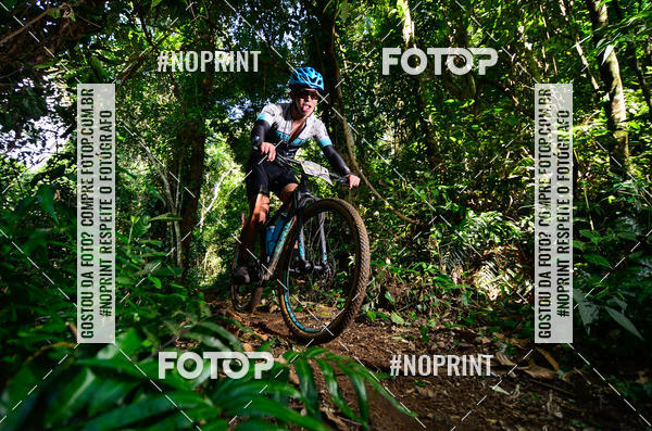Buy your photos of the eventBrasil Ride Warm Up Ilhabela 2019 on Fotop