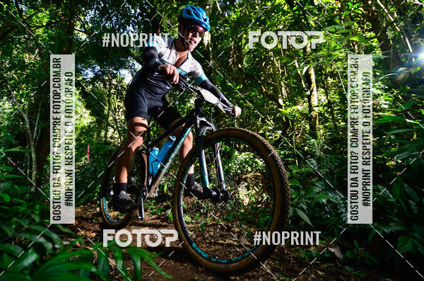 Buy your photos of the eventBrasil Ride Warm Up Ilhabela 2019 on Fotop