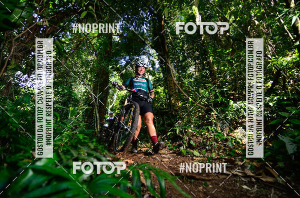Buy your photos of the eventBrasil Ride Warm Up Ilhabela 2019 on Fotop
