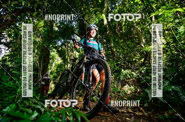 Buy your photos of the eventBrasil Ride Warm Up Ilhabela 2019 on Fotop