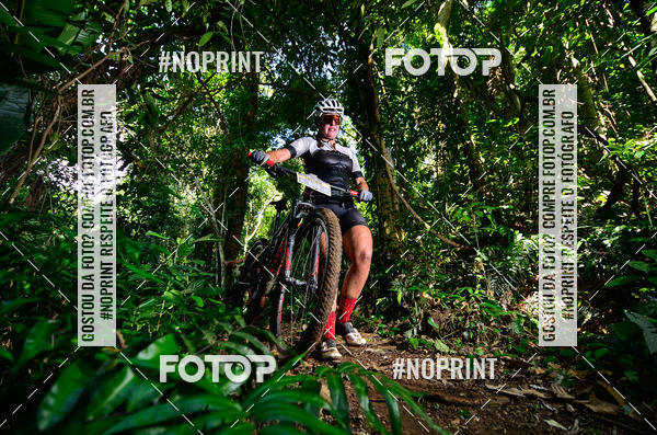 Buy your photos of the eventBrasil Ride Warm Up Ilhabela 2019 on Fotop