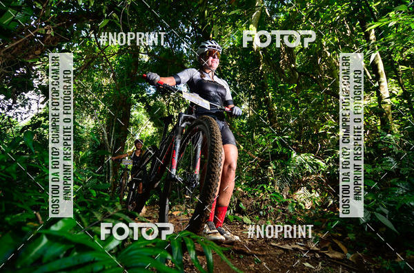 Buy your photos of the eventBrasil Ride Warm Up Ilhabela 2019 on Fotop