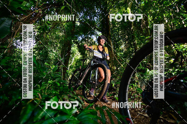 Buy your photos of the eventBrasil Ride Warm Up Ilhabela 2019 on Fotop
