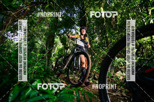 Buy your photos of the eventBrasil Ride Warm Up Ilhabela 2019 on Fotop