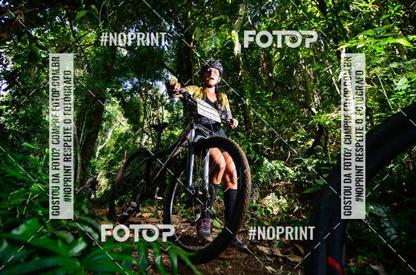 Buy your photos of the eventBrasil Ride Warm Up Ilhabela 2019 on Fotop