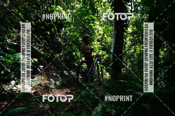 Buy your photos of the eventBrasil Ride Warm Up Ilhabela 2019 on Fotop