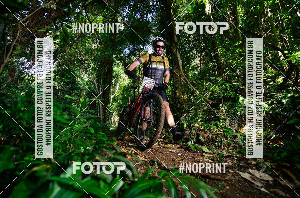 Buy your photos of the eventBrasil Ride Warm Up Ilhabela 2019 on Fotop