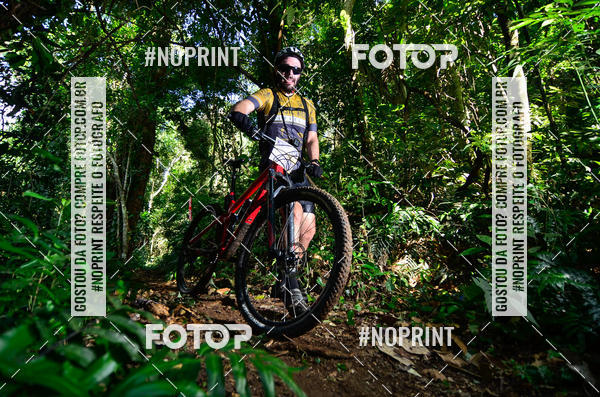 Buy your photos of the eventBrasil Ride Warm Up Ilhabela 2019 on Fotop
