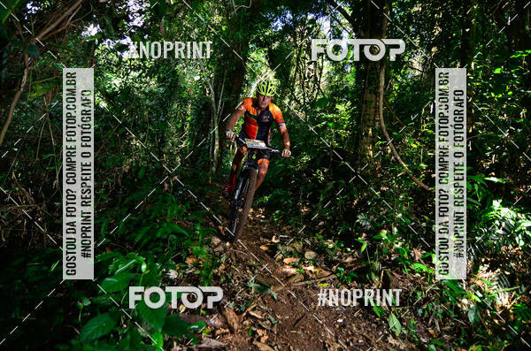 Buy your photos of the eventBrasil Ride Warm Up Ilhabela 2019 on Fotop