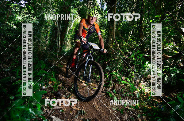 Buy your photos of the eventBrasil Ride Warm Up Ilhabela 2019 on Fotop