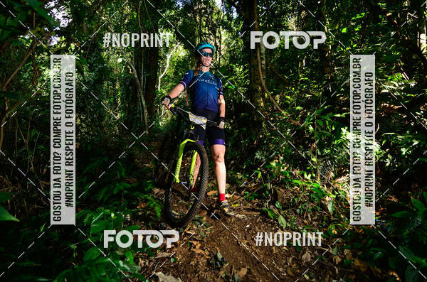 Buy your photos of the eventBrasil Ride Warm Up Ilhabela 2019 on Fotop