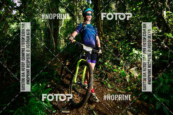Buy your photos of the eventBrasil Ride Warm Up Ilhabela 2019 on Fotop