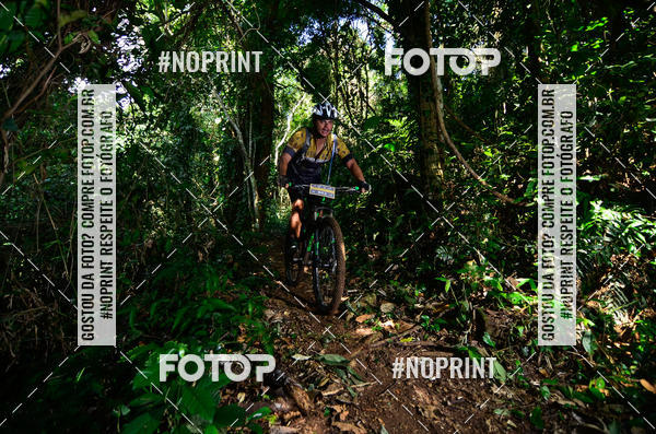 Buy your photos of the eventBrasil Ride Warm Up Ilhabela 2019 on Fotop