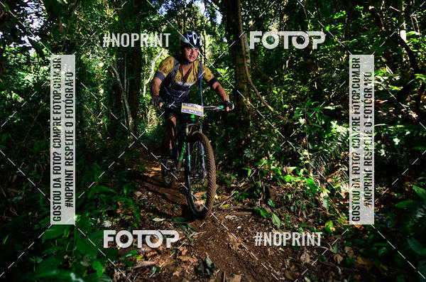 Buy your photos of the eventBrasil Ride Warm Up Ilhabela 2019 on Fotop