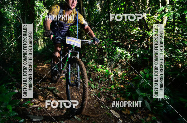 Buy your photos of the eventBrasil Ride Warm Up Ilhabela 2019 on Fotop