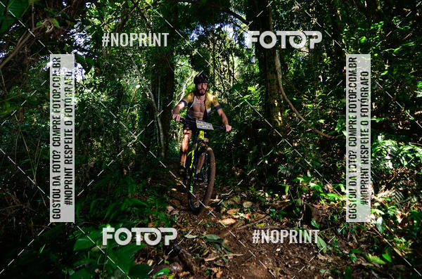 Buy your photos of the eventBrasil Ride Warm Up Ilhabela 2019 on Fotop