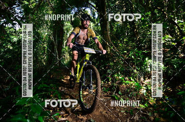 Buy your photos of the eventBrasil Ride Warm Up Ilhabela 2019 on Fotop