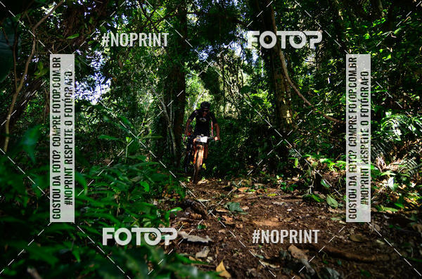 Buy your photos of the eventBrasil Ride Warm Up Ilhabela 2019 on Fotop