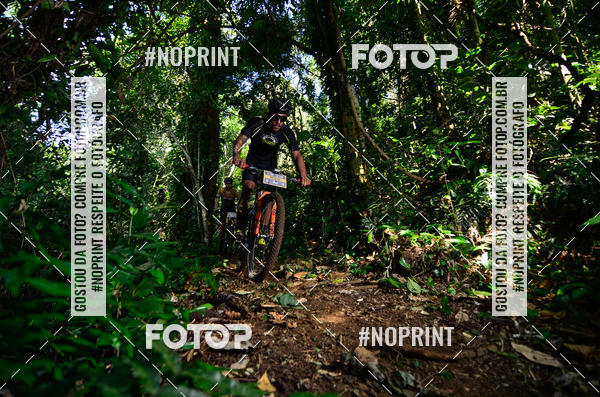 Buy your photos of the eventBrasil Ride Warm Up Ilhabela 2019 on Fotop