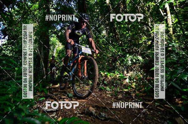 Buy your photos of the eventBrasil Ride Warm Up Ilhabela 2019 on Fotop