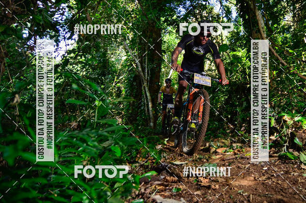 Buy your photos of the eventBrasil Ride Warm Up Ilhabela 2019 on Fotop