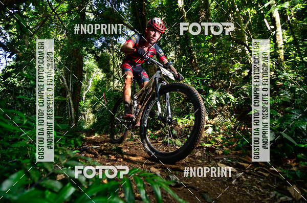 Buy your photos of the eventBrasil Ride Warm Up Ilhabela 2019 on Fotop