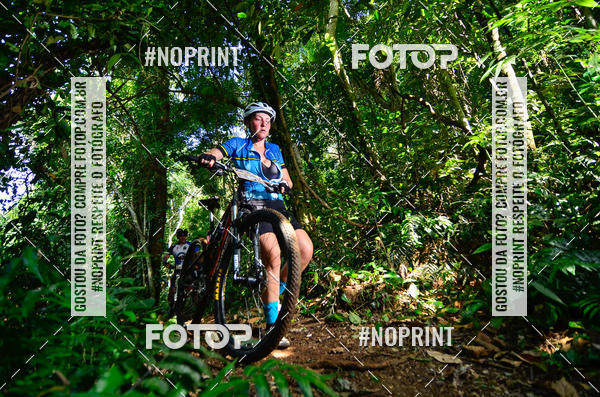 Buy your photos of the eventBrasil Ride Warm Up Ilhabela 2019 on Fotop