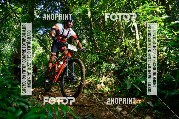 Buy your photos of the eventBrasil Ride Warm Up Ilhabela 2019 on Fotop