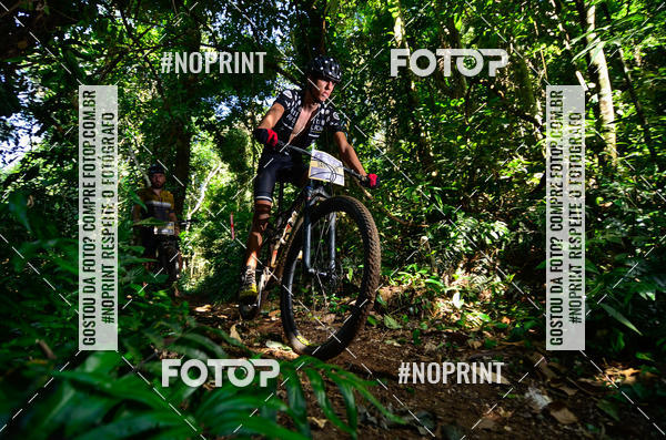 Buy your photos of the eventBrasil Ride Warm Up Ilhabela 2019 on Fotop