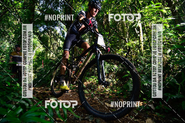 Buy your photos of the eventBrasil Ride Warm Up Ilhabela 2019 on Fotop