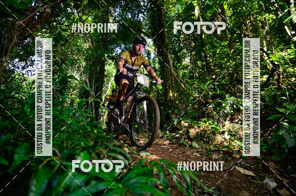 Buy your photos of the eventBrasil Ride Warm Up Ilhabela 2019 on Fotop