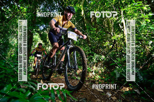 Buy your photos of the eventBrasil Ride Warm Up Ilhabela 2019 on Fotop