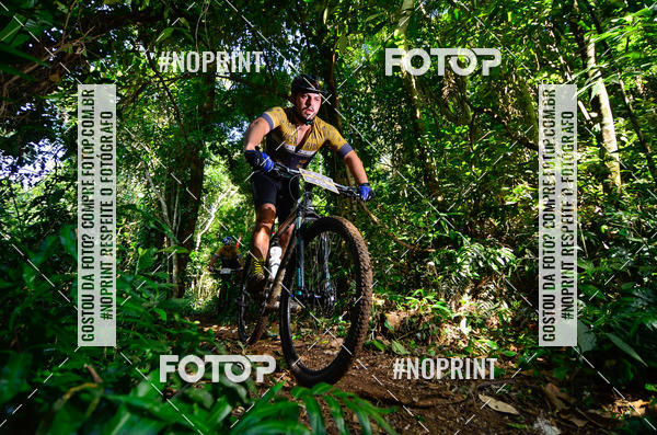 Buy your photos of the eventBrasil Ride Warm Up Ilhabela 2019 on Fotop