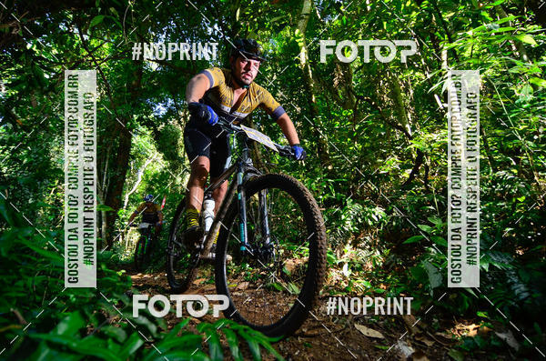 Buy your photos of the eventBrasil Ride Warm Up Ilhabela 2019 on Fotop