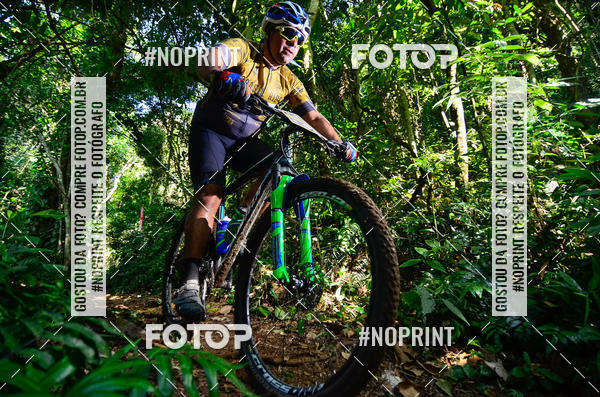 Buy your photos of the eventBrasil Ride Warm Up Ilhabela 2019 on Fotop