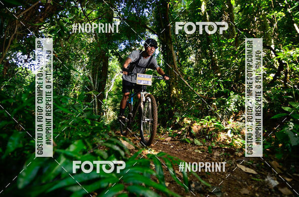 Buy your photos of the eventBrasil Ride Warm Up Ilhabela 2019 on Fotop