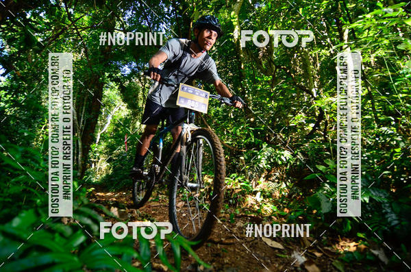 Buy your photos of the eventBrasil Ride Warm Up Ilhabela 2019 on Fotop