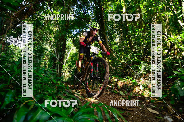 Buy your photos of the eventBrasil Ride Warm Up Ilhabela 2019 on Fotop