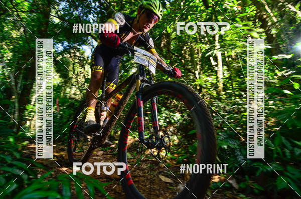 Buy your photos of the eventBrasil Ride Warm Up Ilhabela 2019 on Fotop