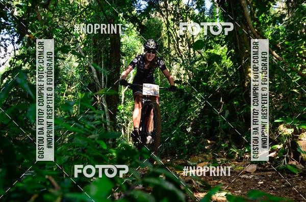 Buy your photos of the eventBrasil Ride Warm Up Ilhabela 2019 on Fotop