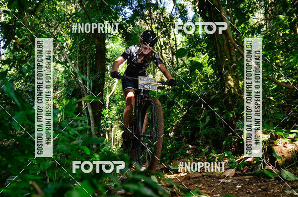 Buy your photos of the eventBrasil Ride Warm Up Ilhabela 2019 on Fotop
