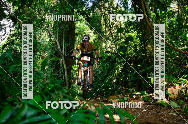 Buy your photos of the eventBrasil Ride Warm Up Ilhabela 2019 on Fotop