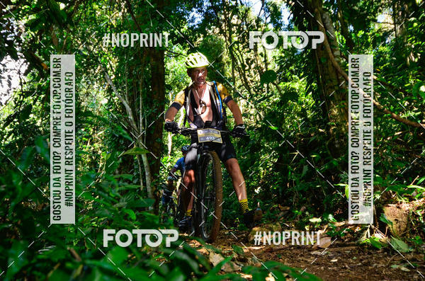 Buy your photos of the eventBrasil Ride Warm Up Ilhabela 2019 on Fotop