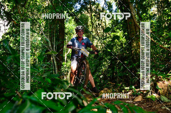 Buy your photos of the eventBrasil Ride Warm Up Ilhabela 2019 on Fotop