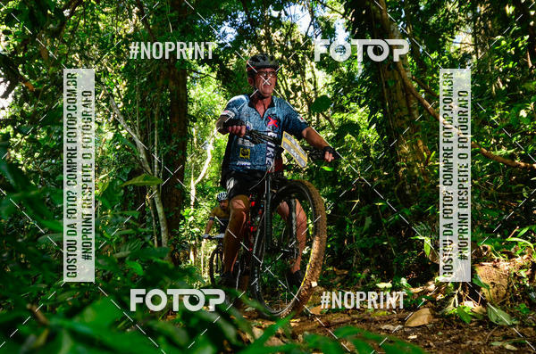 Buy your photos of the eventBrasil Ride Warm Up Ilhabela 2019 on Fotop