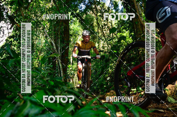 Buy your photos of the eventBrasil Ride Warm Up Ilhabela 2019 on Fotop
