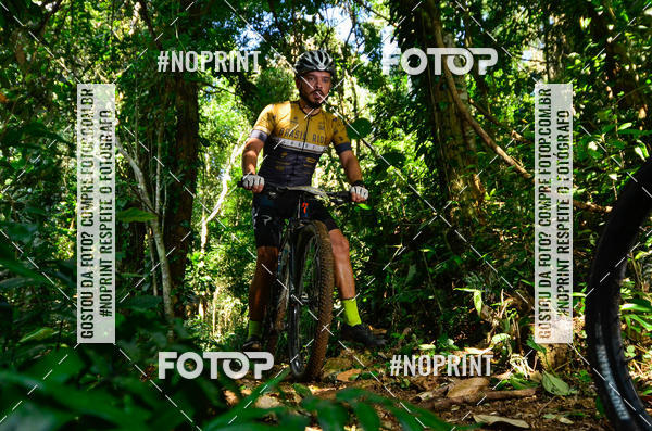 Buy your photos of the eventBrasil Ride Warm Up Ilhabela 2019 on Fotop