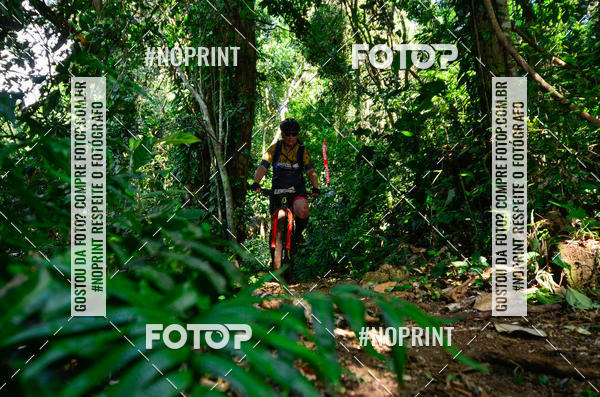 Buy your photos of the eventBrasil Ride Warm Up Ilhabela 2019 on Fotop
